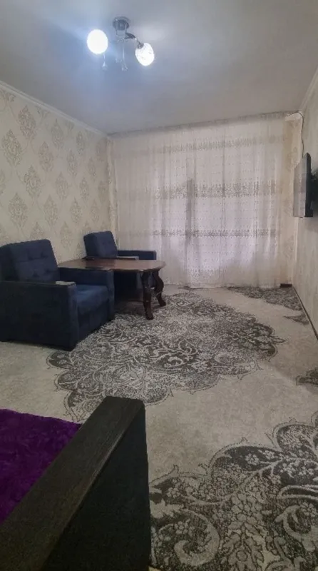 продается 1 ком квартира срочно 2 продается 1 ком квартира срочно 2