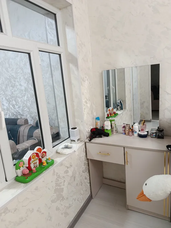Продам спальный гарнитур. — фото 3 Продам спальный гарнитур. — фото 3