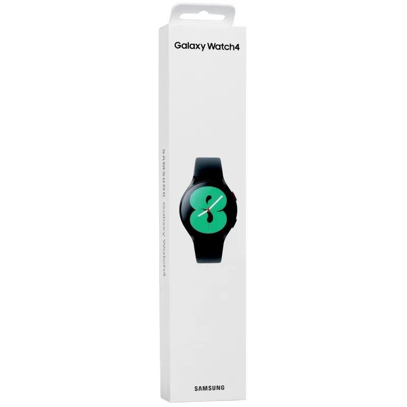 Galaxy Watch4 (S5LZ) SM-R860 9 Galaxy Watch4 (S5LZ) SM-R860 9