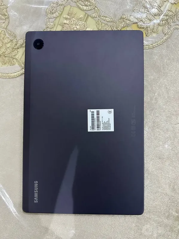 Samsung Galaxy Tab A8 2 Samsung Galaxy Tab A8 2