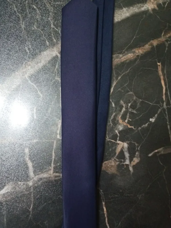 yangi kapalak galstuk va oddiy galstuk 2 yangi kapalak galstuk va oddiy galstuk 2