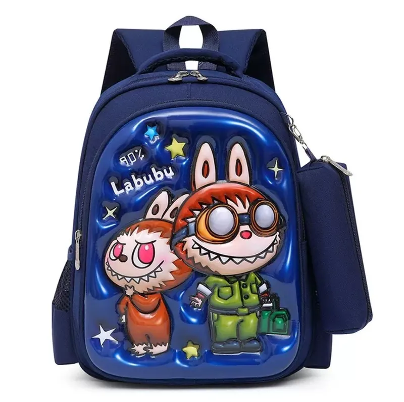 Сумка Labubu 1