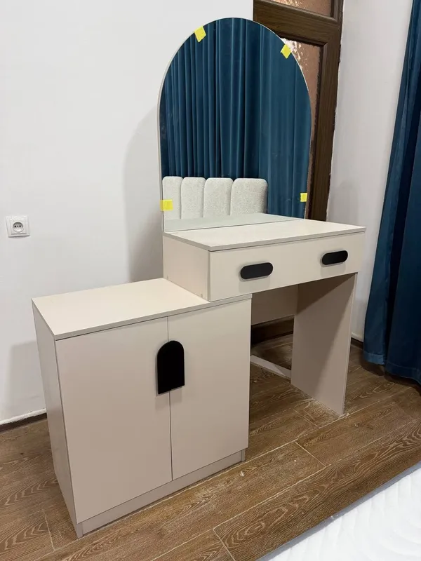 Fayz Mebel — Milan Kashmir 3 Fayz Mebel — Milan Kashmir 3