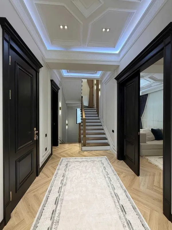 Продается Дом Sayram Village 5,8 соток — фото 7