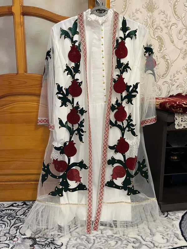 Kelinlik liboslari Kelinlik liboslari