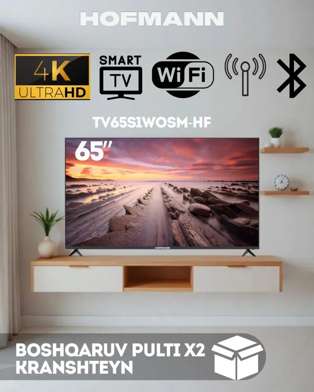 Marketpleyslar uchun foto grafikasi
