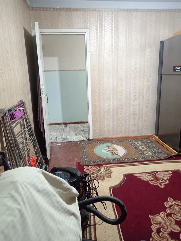 продаётся квартира 3