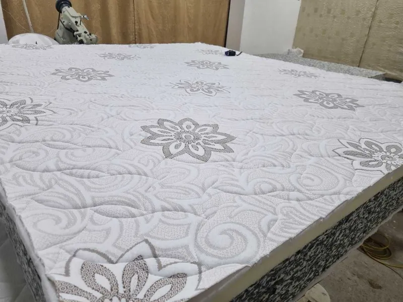 Матрасы новые (Матрац/Matras). Производитель/Ishlab chiqaruvchi 1 Матрасы новые (Матрац/Matras). Производитель/Ishlab chiqaruvchi 1