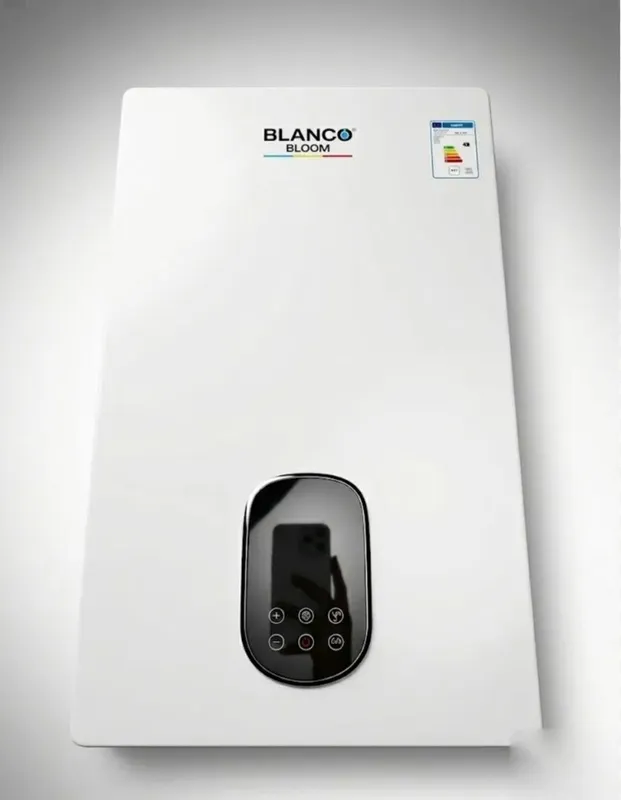 Электрический Кател Котел Blanca Blom Wi Fi Модель Elektr Tok Katyol 2 Электрический Кател Котел Blanca Blom Wi Fi Модель Elektr Tok Katyol 2
