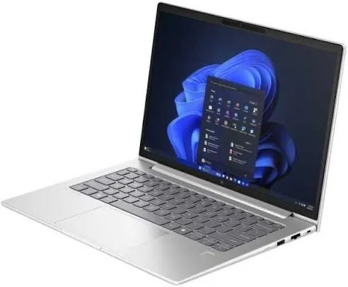 Notebook HP Elitebook 645 G11 — фото 1