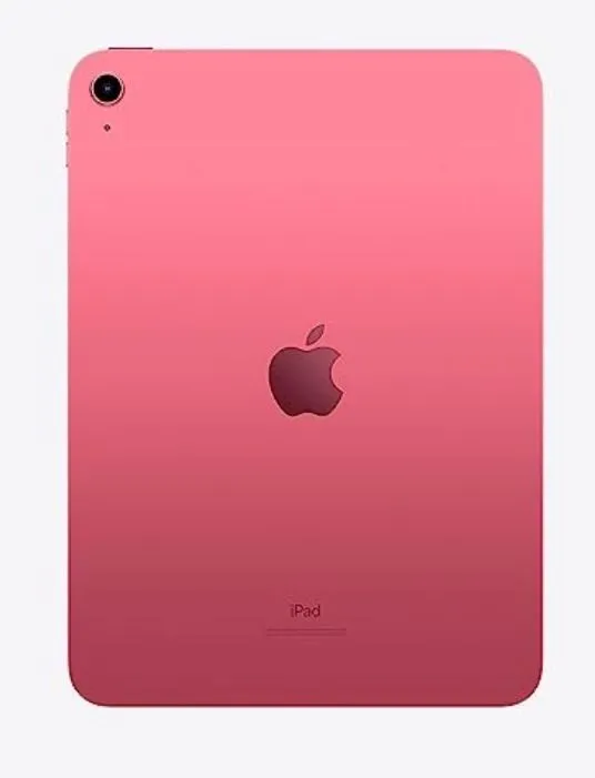 Ipad A16 128gb WiFi — фото 3