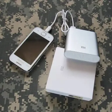 powerbank mi 10400mah chòtkiy 1 powerbank mi 10400mah chòtkiy 1