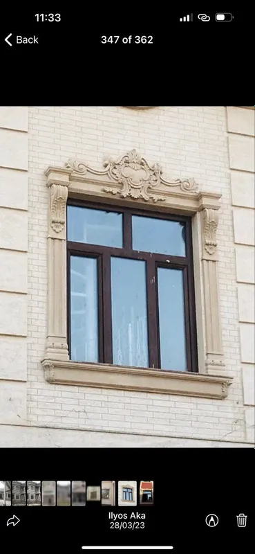 Lepka gips tiyaga zavod narxda xarid qiling 8