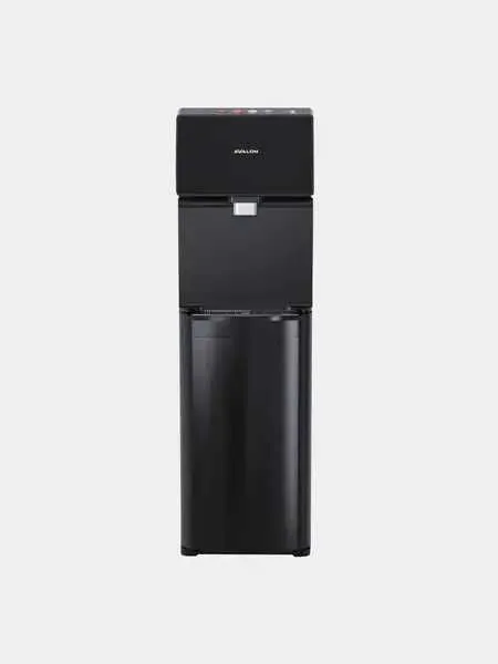 Кулер! ДЕШЁВЫЕ цены! ARTEL. Кулер! Надёжная торговля. Water Cooler! 3 Кулер! ДЕШЁВЫЕ цены! ARTEL. Кулер! Надёжная торговля. Water Cooler! 3