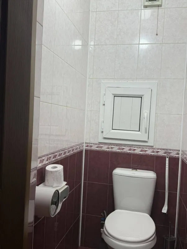 Продажа квартиры, Карасу-1 — фото 1 Продажа квартиры, Карасу-1 — фото 1