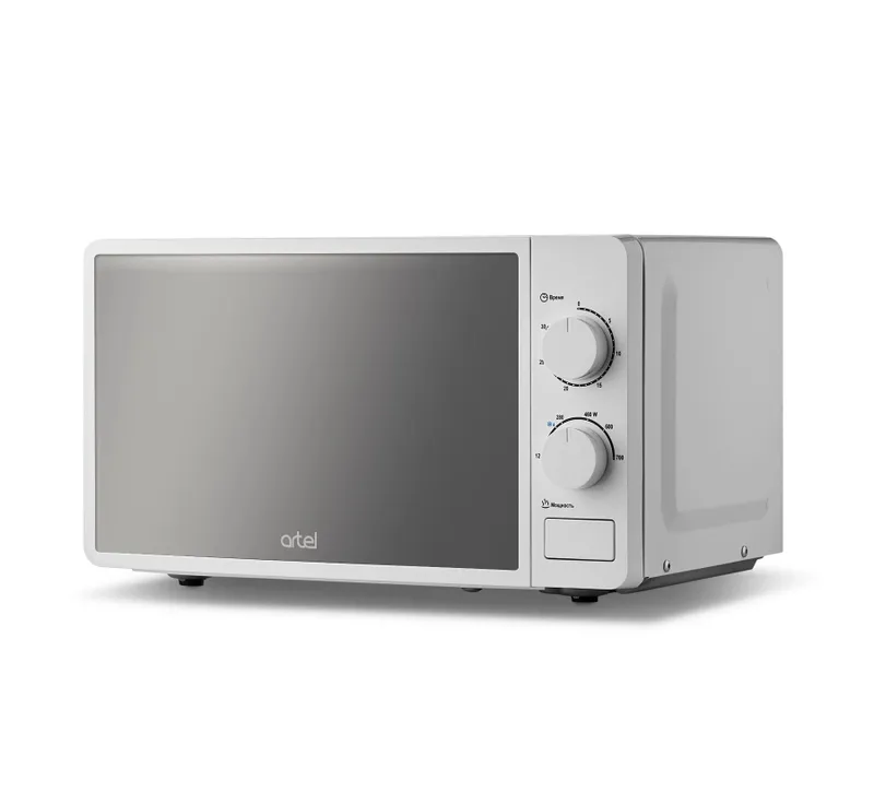 Artel 20MX63 Prime Oq mikroto‘lqinli pechi