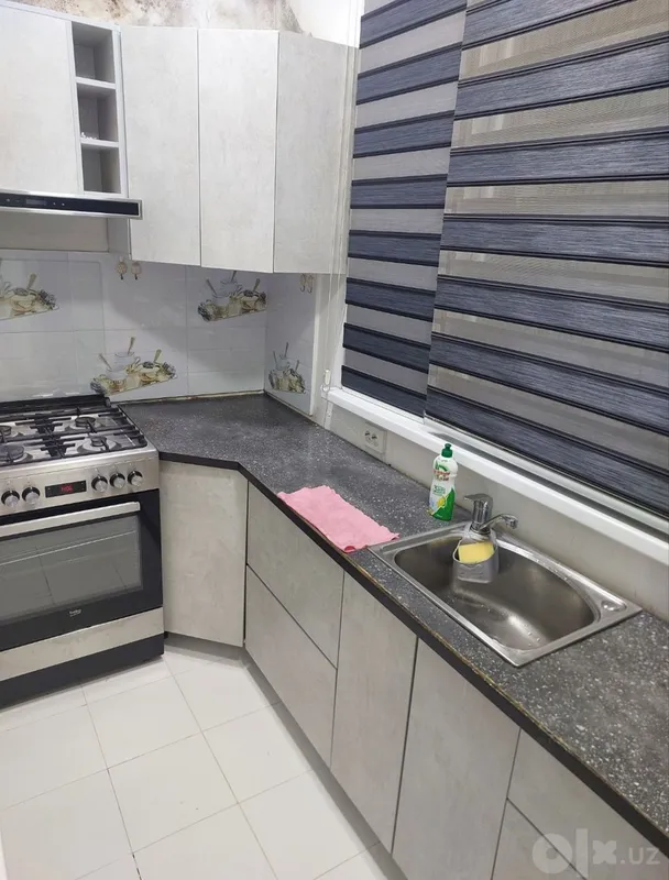 1в2/2/5 Panelli Yashnobod tumani 3 1в2/2/5 Panelli Yashnobod tumani 3