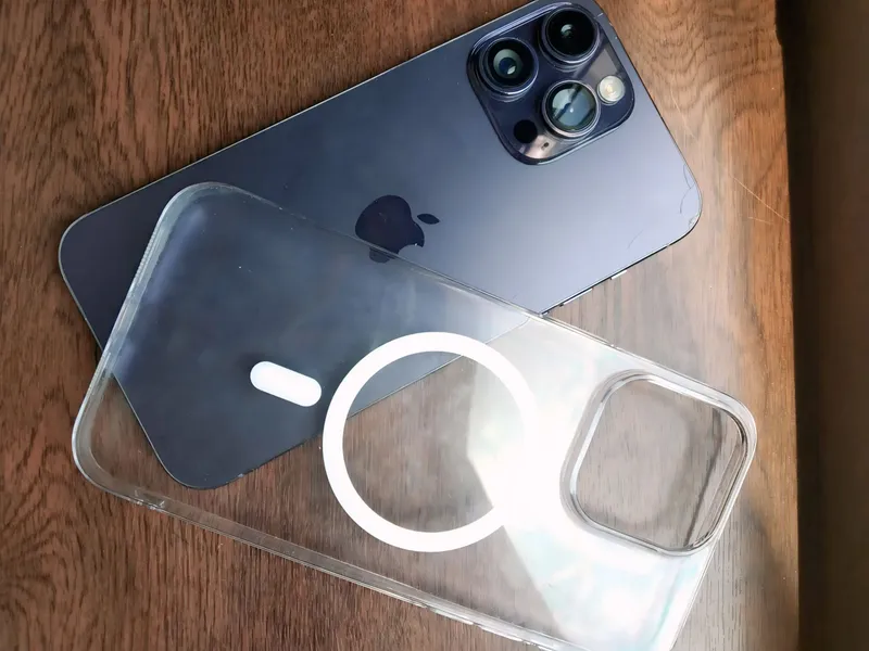 IPhone 14 pro max 1:1 2