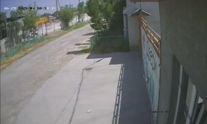 Продается база промзона