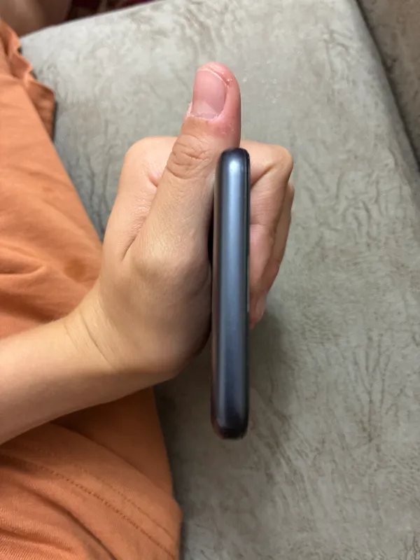 SAMSUNG J5 — фото 4