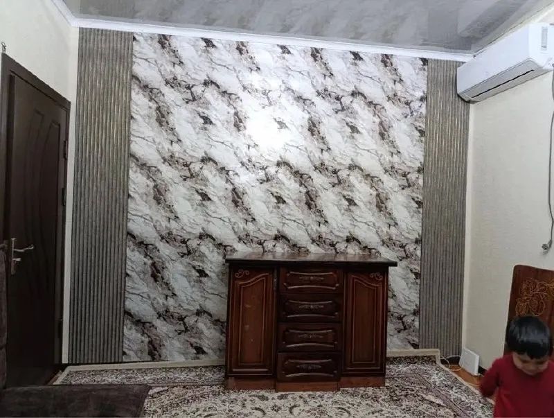 Продажа квартиры — фото 2