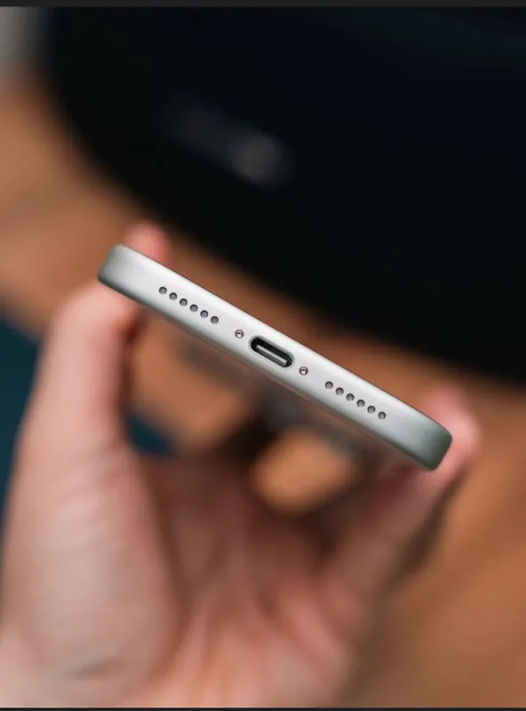 Iphone 17 pro max 1 Iphone 17 pro max 1