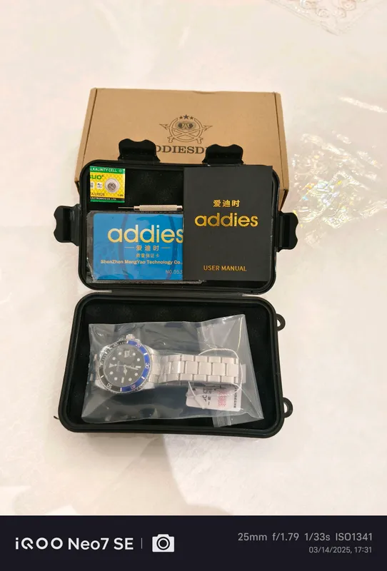 Addies 1803 5 Addies 1803 5
