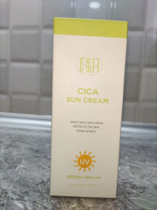 spf 3 spf 3