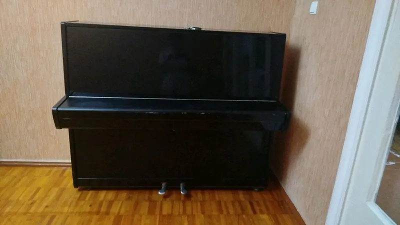 pianino 1 pianino 1