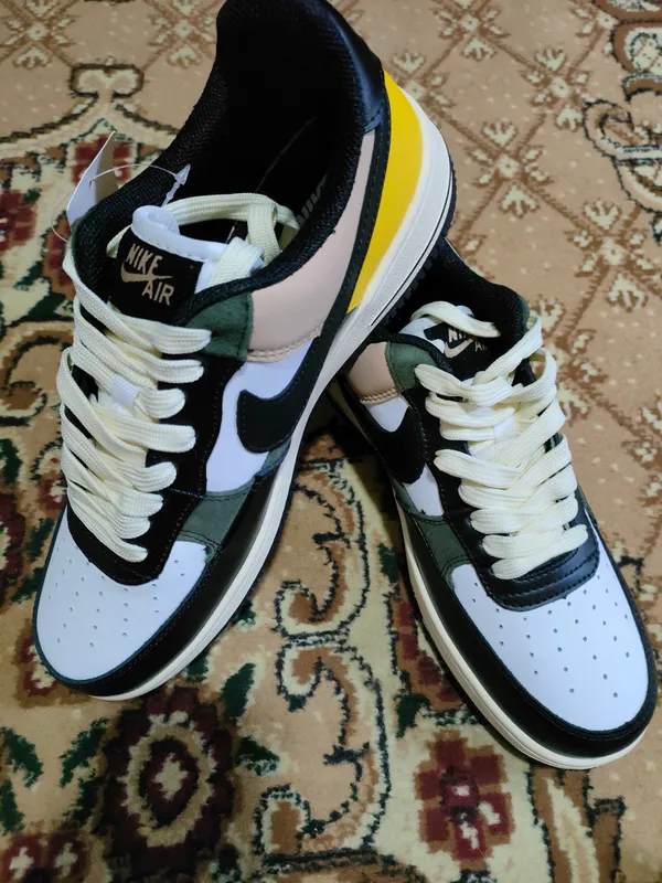 Nike Air 3 Nike Air 3
