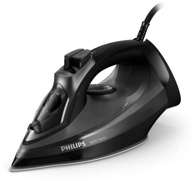 PHILIPS DST5040