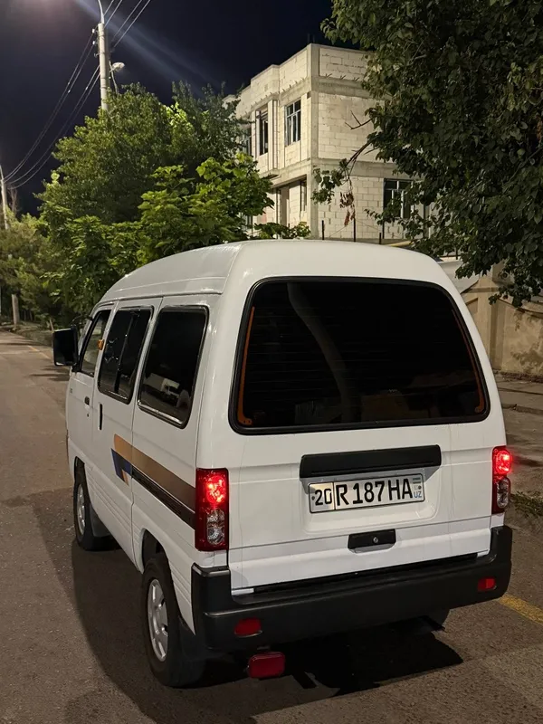 Продаётся сырчная 3 Продаётся сырчная 3