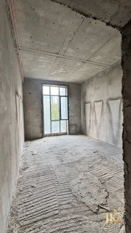 Продаётся 3-комнатная квартира в ЖК O'zbegim — фото 5