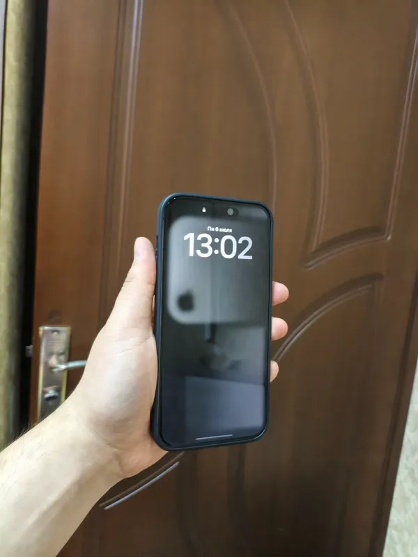 iPhone 14 pro max 128 gb LL/A 2 iPhone 14 pro max 128 gb LL/A 2