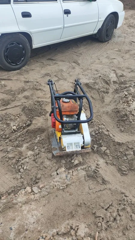 Tranbobka Arenda Toshkent Dastafka mavjud Yer presla