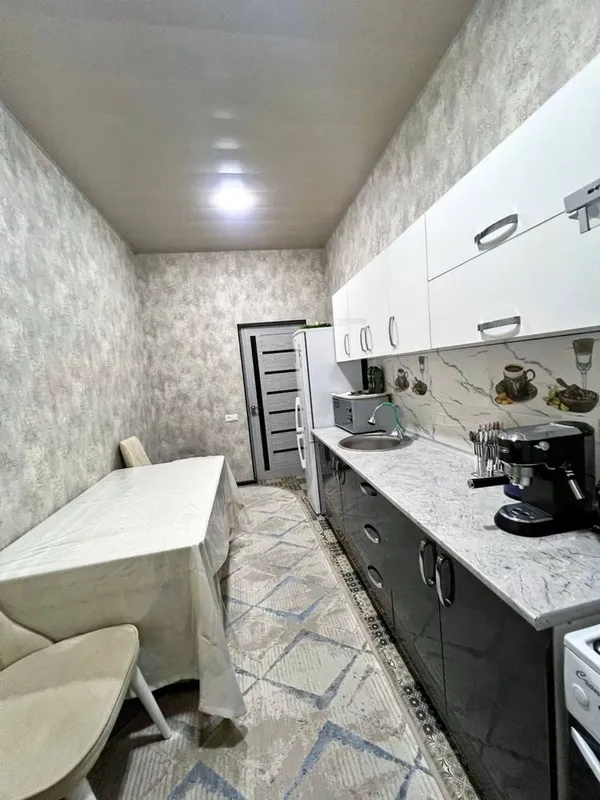 Fargona kv bor bezzaks quyamiz oybek radomdi yonida pokiza joy