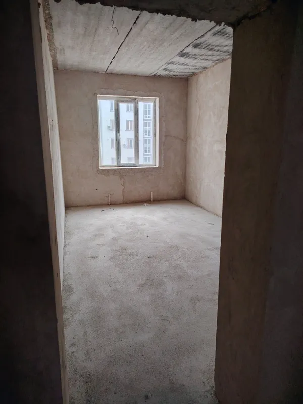Продаётся 3-комнатная квартира 106 м². 7 Продаётся 3-комнатная квартира 106 м². 7