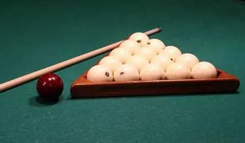 Billiard toshlari sotiladi eng originali srochna!!! 4 Billiard toshlari sotiladi eng originali srochna!!! 4
