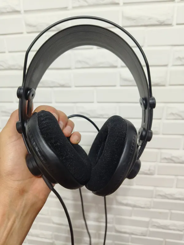 Mikrofon va audio karta — to‘liq komplekt 8