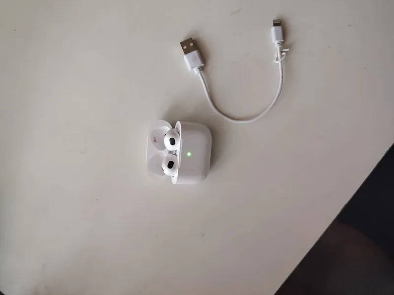 Honor x9c 256g 12g 7 Honor x9c 256g 12g 7