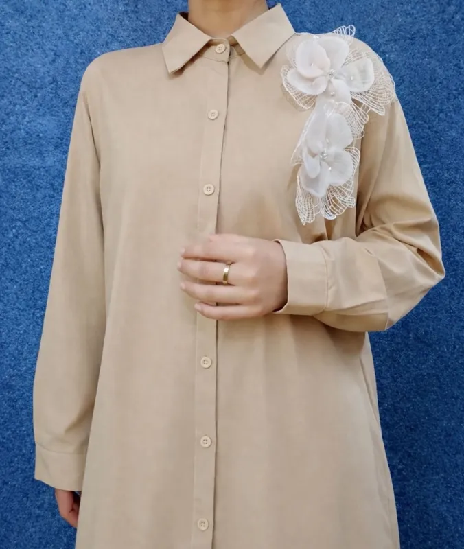 Rubashka Rubashka
