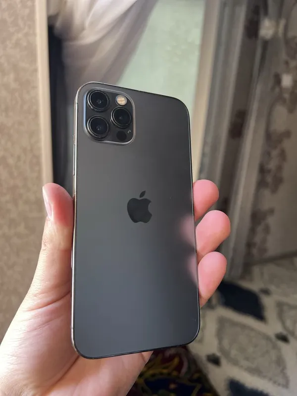 Iphone 13 pro 128 talik