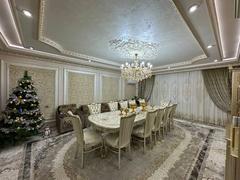 продажа дома греческий городок феруза ттз буз2 — фото 3