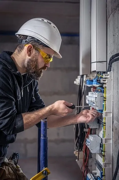 електирик хизмати електира мантаж ишларини киламиз elektr uz xizmata — фото 3