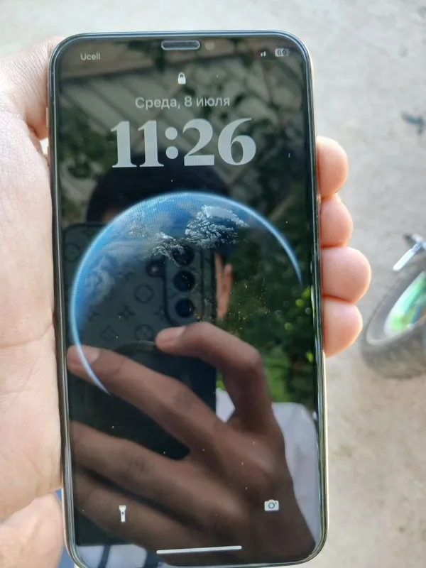 iPhone X sotiladi 6 iPhone X sotiladi 6