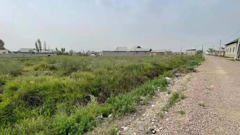 Chqursoydan uchaska sotladi 3 Chqursoydan uchaska sotladi 3