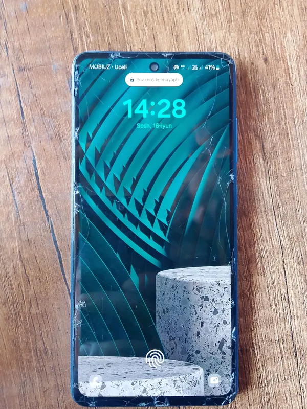 Samsung galaxy a52 — фото 2