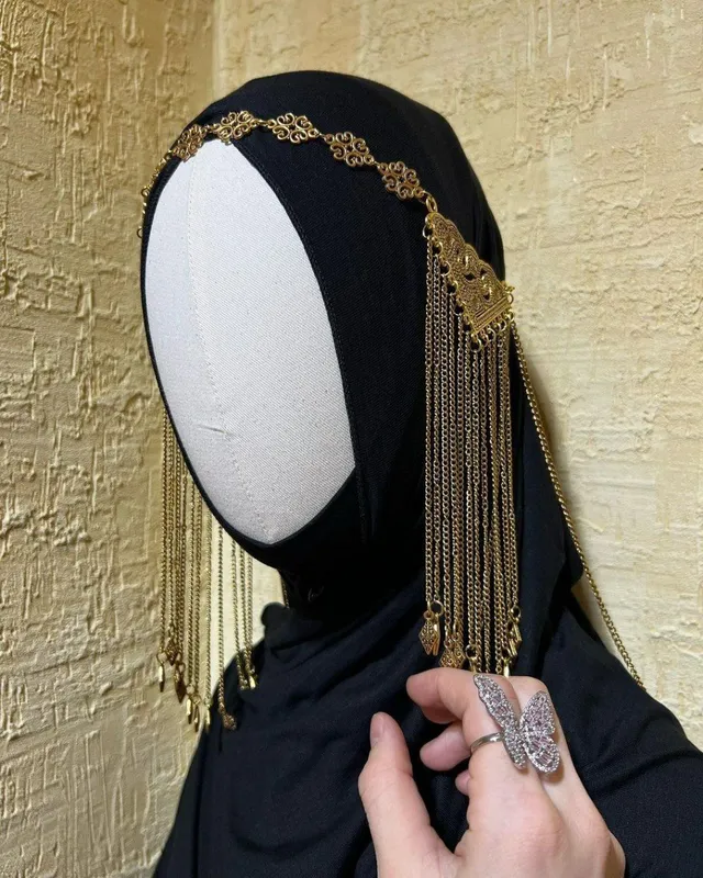 deyaderma