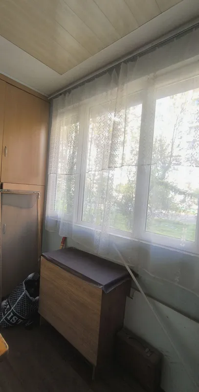 Срочно Аренда квартиры 3х комнат Метро Чиланзар — фото 4