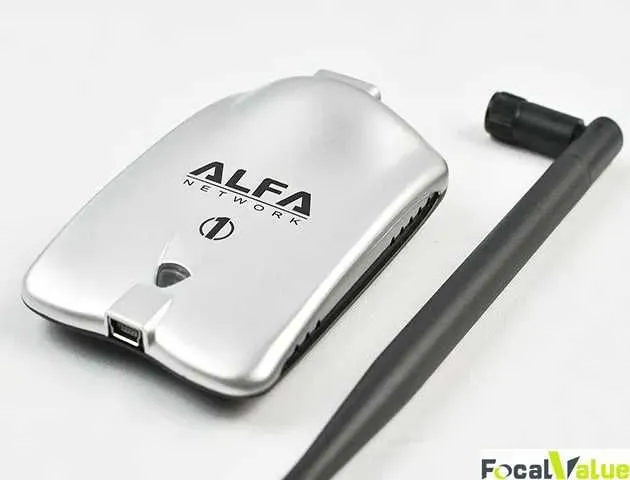 ALFA AWUS036N продается